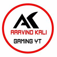 Arvind_Kali