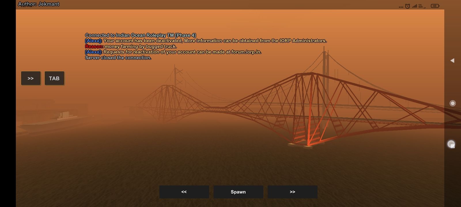 Screenshot_2021-10-21-21-07-38-504_ru.unisamp_mobile.game.jpg
